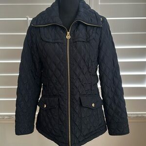 Michael Kors Jacket
